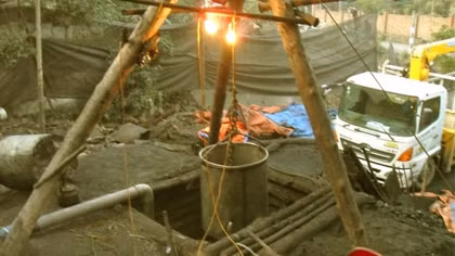 Không để than lậu hoành hành