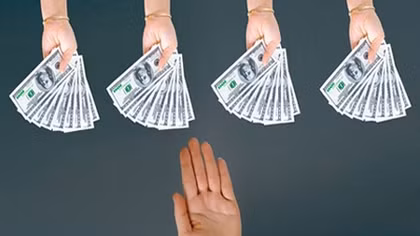 1.000 tỷ đồng và 25 triệu USD cho vay ưu đãi khách hàng doanh nghiệp