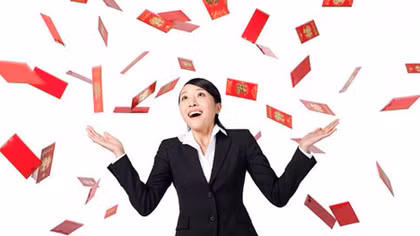 Hà Nội thưởng Tết cao nhất 86 triệu đồng
