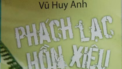 Tiếng chuông nhân - quả