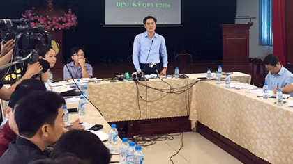 Tăng cường kiểm tra, đảm bảo ATGT những ngày lễ và bầu cử Quốc hội