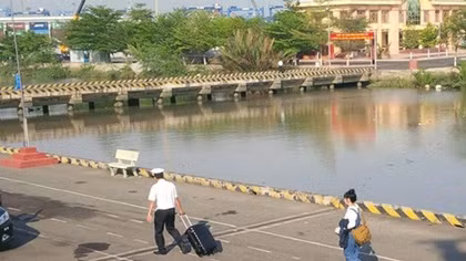 Truyền thông cũng có lỗi