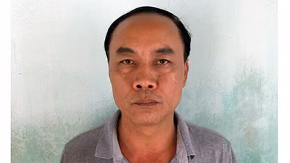 Lừa đảo chạy án, “thầy bói” chiếm đoạt hơn tỷ đồng