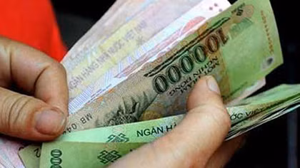 Chủ tịch Hội đồng cạnh tranh được hưởng phụ cấp lương tương đương Bộ trưởng