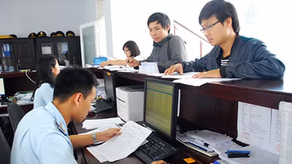 Doanh nghiệp tuân thủ pháp luật sẽ được tạo thuận lợi ở mức cao nhất