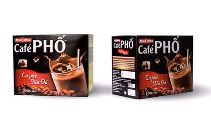 Xử phạt 20 công ty vi phạm về an toàn thực phẩm