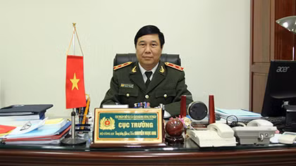 Xây dựng pháp luật góp phần hiệu quả để xây dựng Nhà nước pháp quyền xã hội chủ nghĩa
