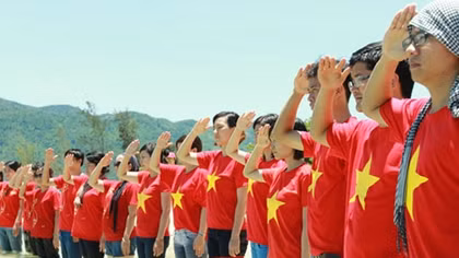 Tỉnh táo nhận diện và hành động đúng nghĩa (Tiếp theo và hết)