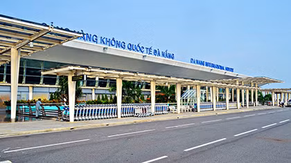 Đà Nẵng phản hồi thông tin phát hiện muỗi truyền bệnh Zika tại sân bay