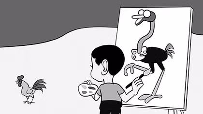 Để ngày hè thật sự bổ ích