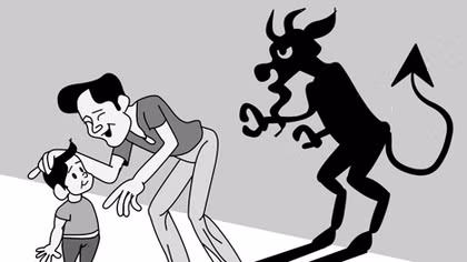 Làm gì để bảo vệ trẻ trước xâm hại tình dục?