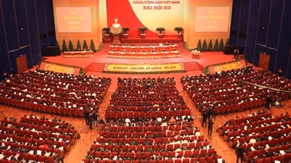 Ban Bí thư chấn chỉnh công tác đề bạt, bổ nhiệm cán bộ