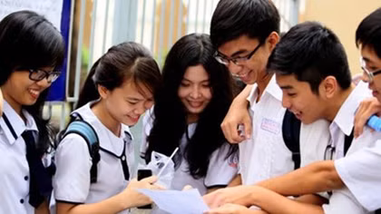 Giáo sư Phạm Tất Dong: Chúng ta đang nhầm lẫn về mục tiêu giáo dục