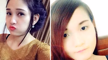 2 'hot girl' điều hành đường dây từ karaoke đến Z