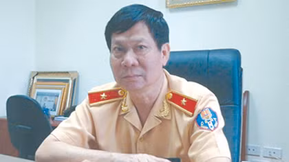 Món nợ lớn nhất mang tên “Thời gian”
