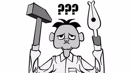 Thiết thực và hiệu quả