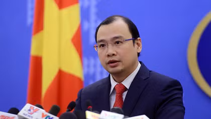 Việt Nam chia sẻ những đau thương, mất mát với Chính phủ, nhân dân Ấn Độ sau vụ nổ tại bang Kerala