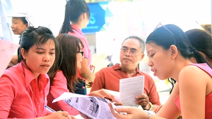 Du lịch Việt giảm giá tour đến 50% tại hội chợ du lịch TP Hồ Chí Minh 2016