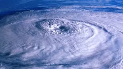 Hiện tượng La Nina có thể xuất hiện vào cuối năm