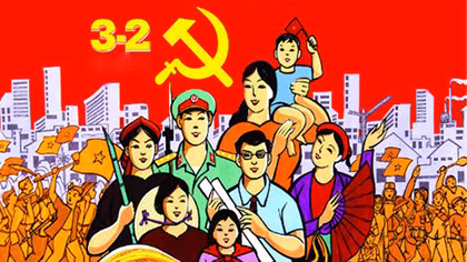 Ngày làm việc thứ hai Hội nghị lần thứ 14 Ban Chấp hành Trung ương Đảng khóa XI