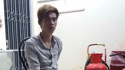 Lời thú tội của kẻ tống tiền sát hại bé trai 11 tuổi