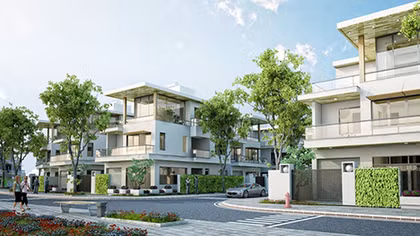“Tân xuân khai lộc” – FLC tặng quà VIP cho cư dân FLC L’Amoura