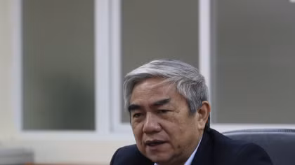 Vẫn còn nhiều đề tài “bỏ ngăn kéo”