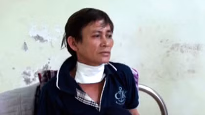 "Bất nhân" đâu chỉ từ rượu