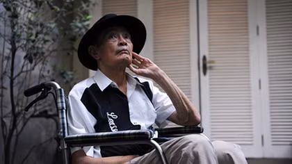 Nhạc sĩ Thanh Tùng qua đời