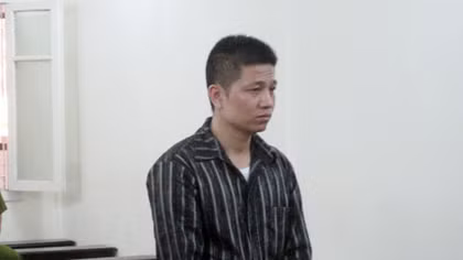 Dư luận chờ một quyết định nghiêm minh từ phiên tòa phúc thẩm