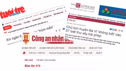 Em ơi, đừng tin nó lừa đó