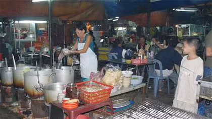 Cần phải xử lý cả người quản lý nếu để xảy ra mất ATVSTP