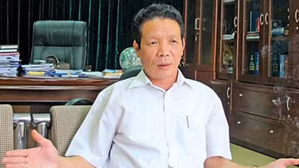 Siết quản lý dịch vụ phát thanh, truyền hình