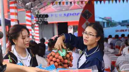 Tháng 10, chỉ số giá tiêu dùng tăng 0,33% 