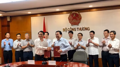 Đưa 11 dự án ngàn tỷ thua lỗ về Uỷ ban Quản lý vốn và Doanh nghiệp Nhà nước