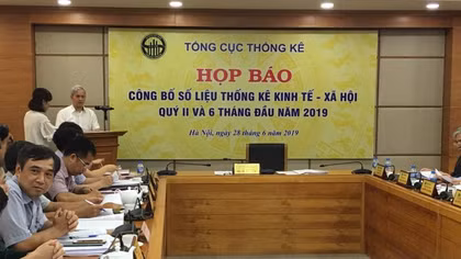  Thuỷ sản tăng trưởng cao nhất trong 9 năm qua