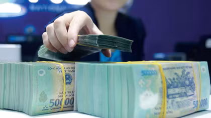 Mối lo doanh nghiệp FDI nợ thuế khủng, bỏ trốn