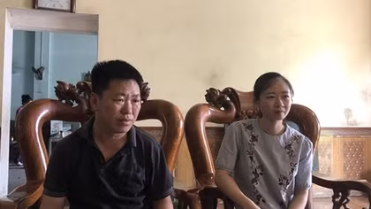 Đề nghị Cao Bằng tiếp tục bố trí công tác đối với Đội viên Đề án 500 trí thức trẻ
