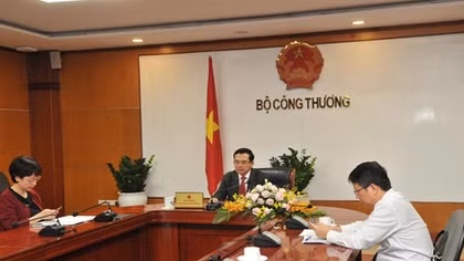 EVFTA – Cơ hội hợp tác chiến lược hướng tới sự phát triển bền vững