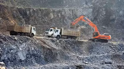 Thông tin thêm về vụ buôn lậu tại cửa khẩu quốc tế Lào Cai