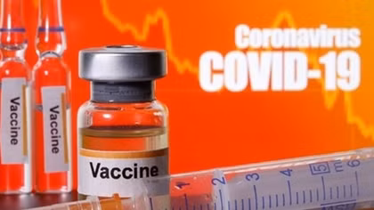 Năm 2021, Việt Nam sẽ thử nghiệm lâm sàng vaccine COVID-19 giai đoạn 2 và 3