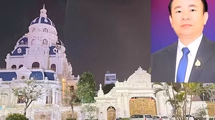(NÓNG TRONG TUẦN) Con gái bạo hành mẹ 82 tuổi; 13 công ty “ma” của đại gia Phát “dầu”