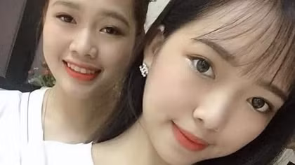 Hoàn cảnh thương tâm của các nạn nhân trong vụ xe tải đâm xe khách