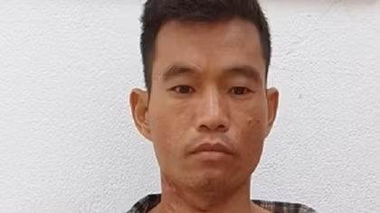 Tạm giam kẻ đê hèn sát hại người phụ nữ vì tranh chỗ bán hàng
