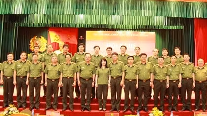 Chú trọng nâng cao chất lượng, tính thực tiễn của đề tài nghiên cứu khoa học