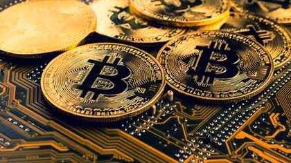 Đề nghị truy tố 16 đối tượng trong vụ cướp tiền ảo Bitcoin tương đương 35 tỷ đồng