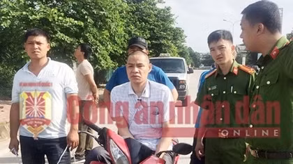 Vụ nữ sinh ship gà: Bà Hiền gây khó khiến Công an không cứu được Duyên