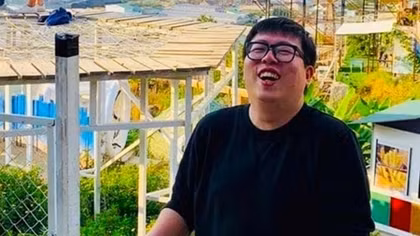 Đã bắt được nghi can vụ xác chết trong va ly