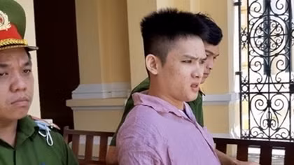 Người mất mạng, kẻ bị tử hình từ chuyện nhậu và hát karaoke