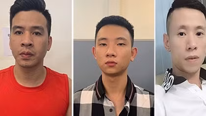 Đường dây pha chế “nước vui” bán cho người nghiện được phát hiện như thế nào?